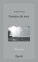 Fumées de mer